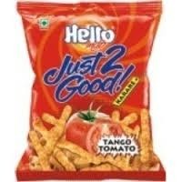 > </div>
<div class=